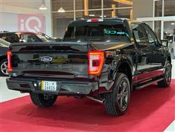 فورد إف-150